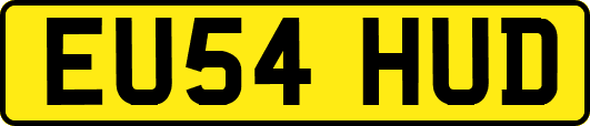EU54HUD