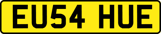 EU54HUE