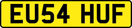 EU54HUF