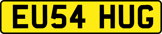 EU54HUG