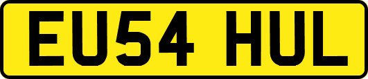 EU54HUL