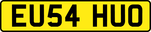 EU54HUO