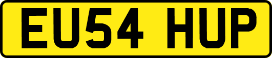 EU54HUP