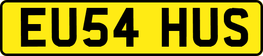 EU54HUS