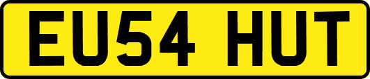 EU54HUT