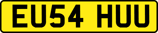 EU54HUU