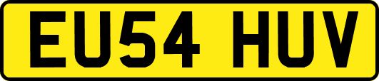 EU54HUV