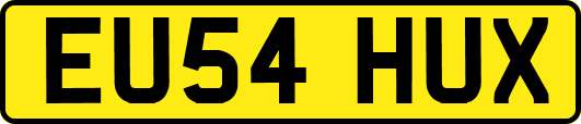 EU54HUX