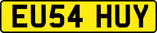 EU54HUY