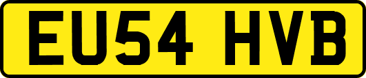 EU54HVB