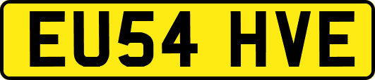 EU54HVE