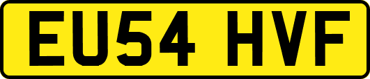 EU54HVF