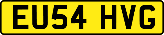 EU54HVG