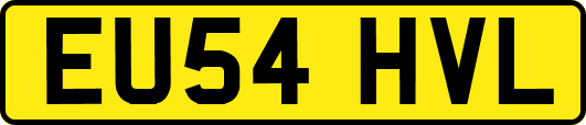 EU54HVL