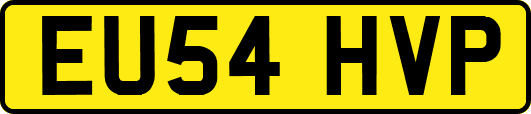 EU54HVP