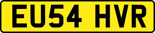 EU54HVR
