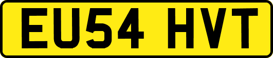 EU54HVT