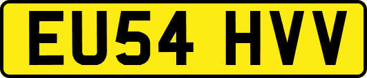 EU54HVV