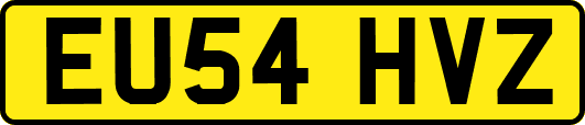 EU54HVZ