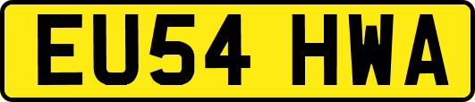 EU54HWA
