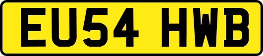 EU54HWB