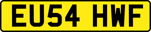 EU54HWF