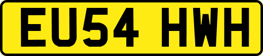 EU54HWH