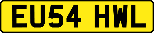 EU54HWL