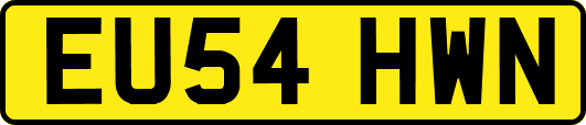 EU54HWN