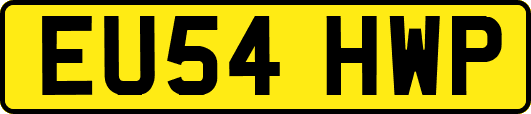 EU54HWP
