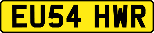 EU54HWR