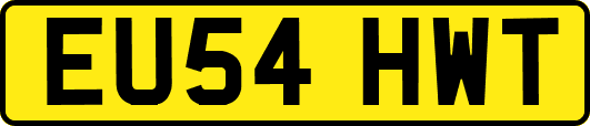 EU54HWT