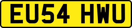 EU54HWU