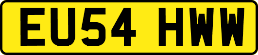 EU54HWW