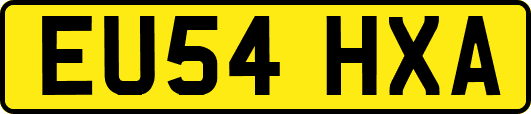 EU54HXA