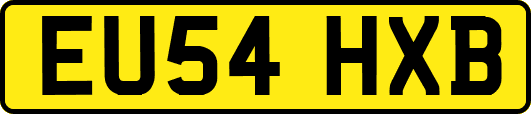 EU54HXB