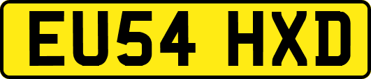 EU54HXD