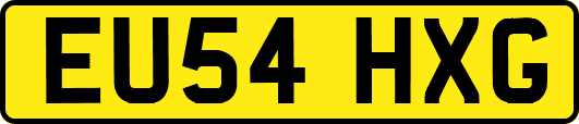 EU54HXG