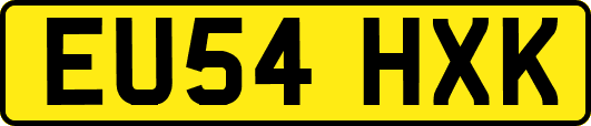 EU54HXK