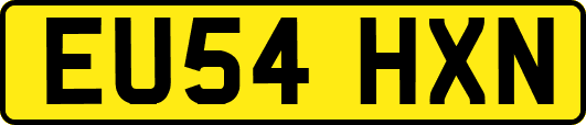 EU54HXN