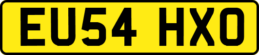 EU54HXO