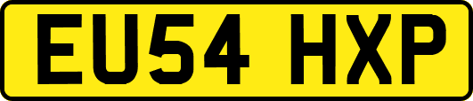 EU54HXP