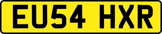 EU54HXR