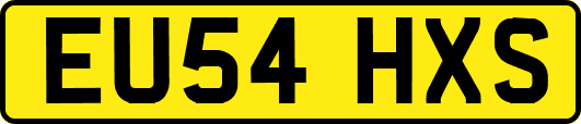 EU54HXS