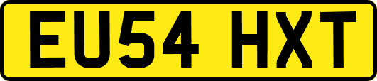 EU54HXT