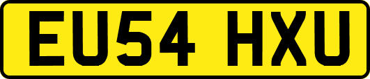 EU54HXU