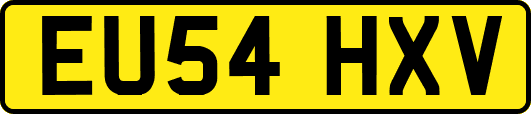 EU54HXV