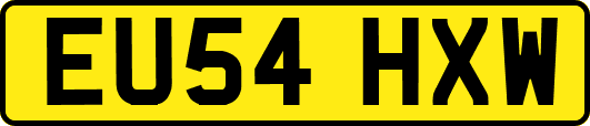EU54HXW