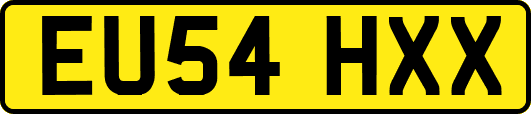 EU54HXX