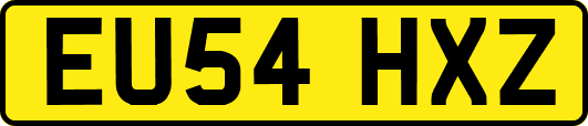 EU54HXZ